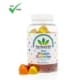 CBD Multivitamin-Gummis im Glas - Die echte CBD-Marke