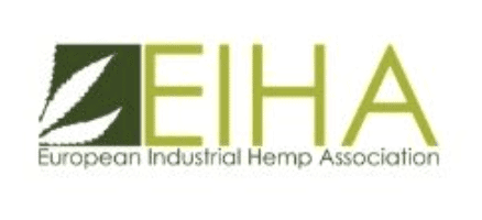 EIHA logo