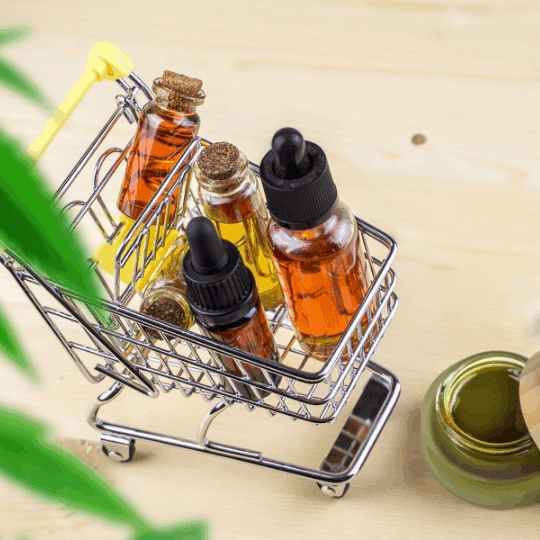 les vraies erreurs de dropshipping CBD